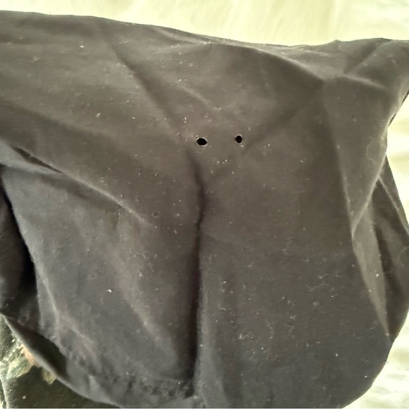 Rose Backpack - Picture 11 of 12